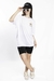 Imagen de REMERA FIRE