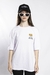 REMERA FIRE