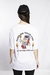 REMERA FIRE - comprar online