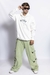 BUZO KENTIA - tienda online