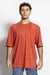 REMERA STEP - Shaffe Company