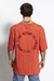 REMERA STEP en internet