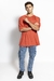 REMERA STEP - comprar online