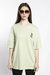 REMERA PEPPER en internet