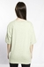 REMERA PEPPER - Shaffe Company