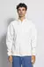 CAMPERA CHOU - tienda online