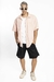 CAMISA LOAN en internet