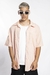 CAMISA LOAN - Shaffe Company