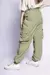 PANTALON BASICO ZACH en internet