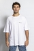 REMERA STEP en internet