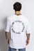 REMERA STEP - Shaffe Company