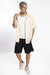 CAMISA LOAN - Shaffe Company