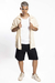 CAMISA LOAN - tienda online