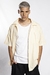 Imagen de CAMISA LOAN