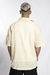 CAMISA LOAN