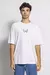 REMERA DEPLOY