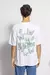 REMERA DEPLOY - comprar online