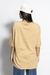 REMERA OVER MILAN - Shaffe Company