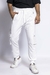 BABUCHA SIDNEY - comprar online