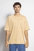 REMERA OVER MILAN en internet
