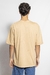 REMERA OVER MILAN - Shaffe Company