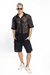 CAMISA PIERO - tienda online