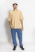 REMERA OVER MILAN - tienda online