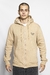 CAMPERA AWAY - Shaffe Company