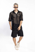 CAMISA PIERO - Shaffe Company