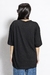 REMERA OVER MILAN - comprar online