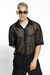 CAMISA PIERO en internet