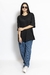 REMERA OVER MILAN - tienda online