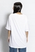REMERA OVER MILAN - Shaffe Company