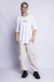 REMERA BUCK UP - comprar online
