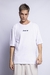 REMERA BUCK UP en internet