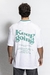 CHOMBA GOAL - tienda online