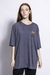 REMERA FIRE en internet