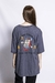 REMERA FIRE - Shaffe Company