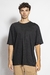 REMERA OVER MILAN - tienda online