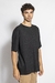 REMERA OVER MILAN - Shaffe Company