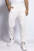 PANTALON ALISSO - tienda online