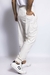 Imagen de PANTALON ALISSO