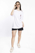 REMERA PEPPER - comprar online