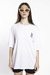 REMERA PEPPER - Shaffe Company