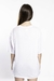 REMERA PEPPER - tienda online