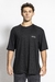Imagen de REMERA STEP