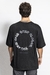 REMERA STEP - tienda online