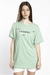 REMERA UNLIMITED