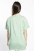 REMERA UNLIMITED - comprar online