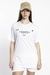 REMERA UNLIMITED en internet